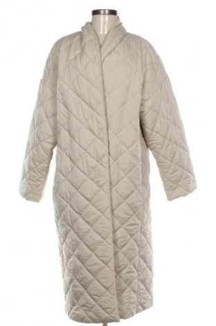 Damenjacke Mango, Größe XS, Farbe Beige, Preis € 31,99