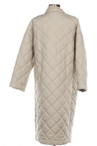 Damenjacke Mango, Größe XS, Farbe Beige, Preis € 31,99