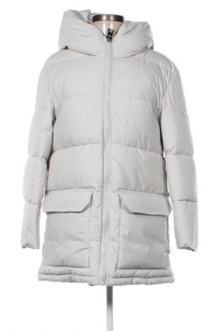 Női dzseki Mango, Méret S, Szín Szürke, Ár 25 489 Ft