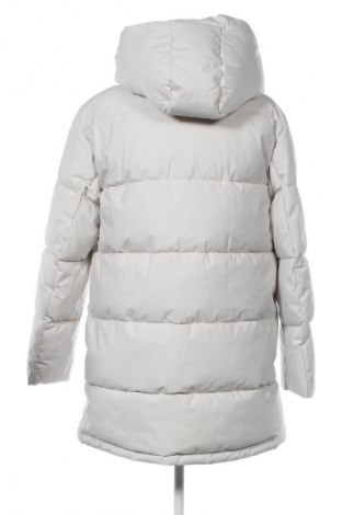 Női dzseki Mango, Méret S, Szín Szürke, Ár 25 489 Ft