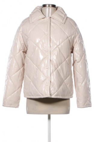 Női dzseki Mango, Méret S, Szín Ekrü
, Ár 31 749 Ft