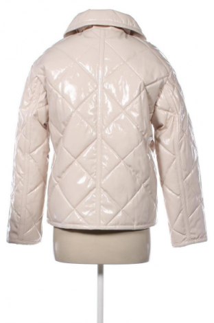 Női dzseki Mango, Méret S, Szín Ekrü
, Ár 31 749 Ft