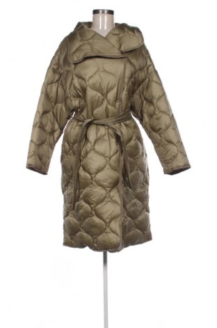 Damenjacke Mango, Größe M, Farbe Grün, Preis € 67,99