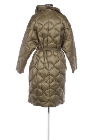 Damenjacke Mango, Größe M, Farbe Grün, Preis € 67,99