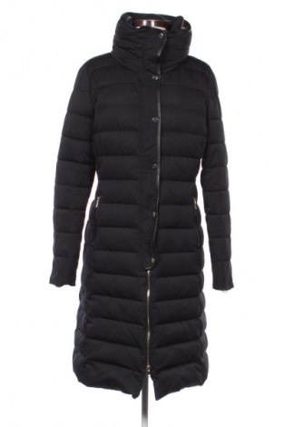 Dámská bunda  Mango, Velikost L, Barva Modrá, Cena  697,00 Kč