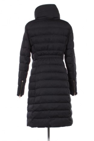 Dámská bunda  Mango, Velikost L, Barva Modrá, Cena  697,00 Kč