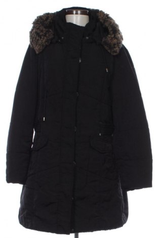 Damenjacke Manguun, Größe XL, Farbe Schwarz, Preis 31,99 €