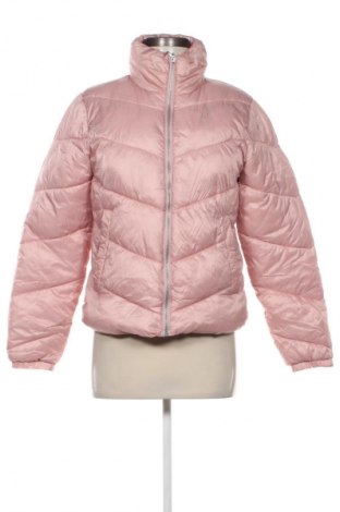 Női dzseki Manguun, Méret M, Szín Rózsaszín, Ár 10 749 Ft