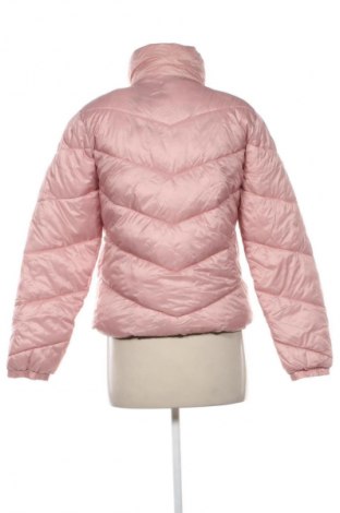 Női dzseki Manguun, Méret M, Szín Rózsaszín, Ár 10 749 Ft