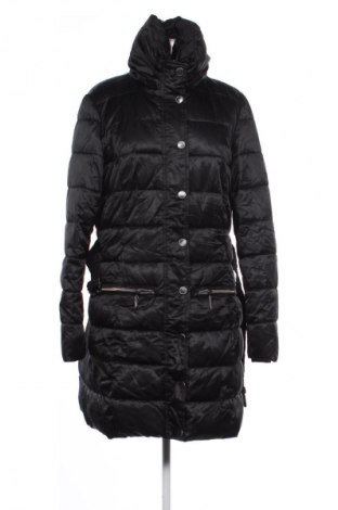 Dámska bunda  Manguun, Veľkosť L, Farba Čierna, Cena  23,95 €