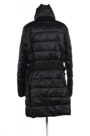 Dámska bunda  Manguun, Veľkosť L, Farba Čierna, Cena  23,95 €