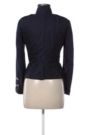 Dámská bunda  Marc Aurel, Velikost S, Barva Modrá, Cena  1 732,00 Kč