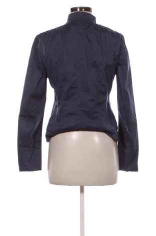 Дамско яке Marc Aurel, Размер M, Цвят Син, Цена 351,90 лв.
