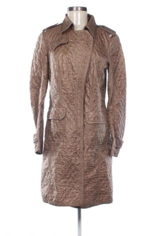 Damenjacke Marc Cain, Größe L, Farbe Braun, Preis 122,76 €