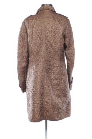 Damenjacke Marc Cain, Größe L, Farbe Braun, Preis 122,76 €