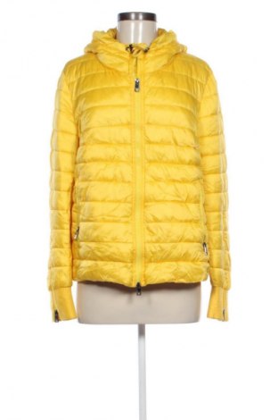 Dámská bunda  Marc Cain, Velikost M, Barva Žlutá, Cena  1 499,00 Kč