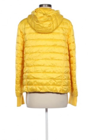 Dámská bunda  Marc Cain, Velikost M, Barva Žlutá, Cena  1 499,00 Kč