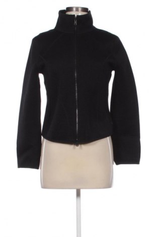 Dámska bunda  Marc Cain, Veľkosť S, Farba Čierna, Cena  122,76 €
