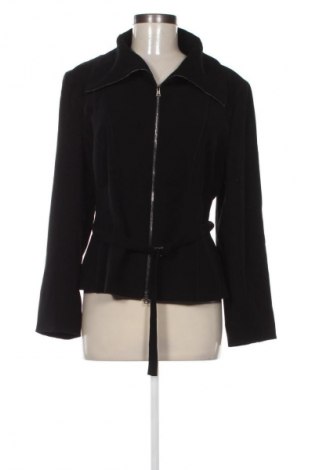 Dámska bunda  Marc Cain, Veľkosť XL, Farba Čierna, Cena  89,95 €