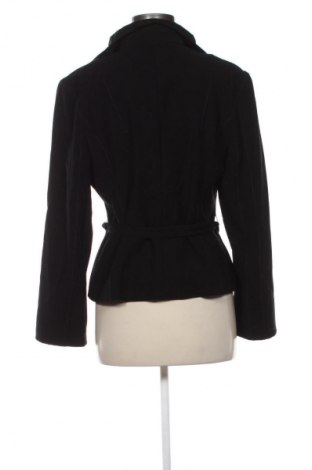 Dámska bunda  Marc Cain, Veľkosť XL, Farba Čierna, Cena  89,95 €