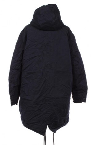 Γυναικείο μπουφάν Marc O'Polo, Μέγεθος XXL, Χρώμα Μπλέ, Τιμή 102,99 €