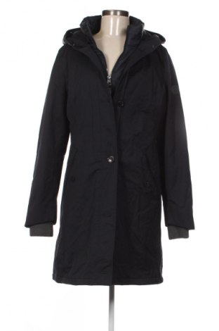 Dámska bunda  Marc O'Polo, Veľkosť M, Farba Modrá, Cena  94,95 €