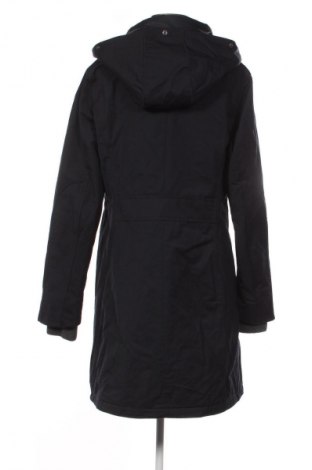 Dámska bunda  Marc O'Polo, Veľkosť M, Farba Modrá, Cena  94,95 €