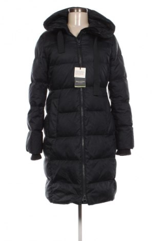 Kurtka damska Marc O'Polo, Rozmiar M, Kolor Niebieski, Cena 1 029,99 zł