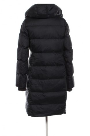 Kurtka damska Marc O'Polo, Rozmiar M, Kolor Niebieski, Cena 1 029,99 zł