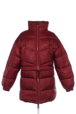 Kurtka damska Marc O'Polo, Rozmiar M, Kolor Czerwony, Cena 409,20 zł