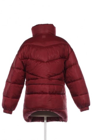 Kurtka damska Marc O'Polo, Rozmiar M, Kolor Czerwony, Cena 409,20 zł