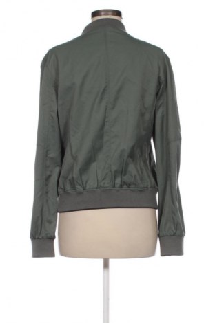 Kurtka damska Marc O'Polo, Rozmiar M, Kolor Zielony, Cena 314,94 zł