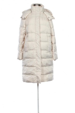 Дамско яке Marc O'Polo, Размер M, Цвят Екрю, Цена 99,70 €