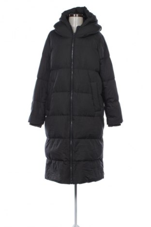 Damenjacke Marc O'Polo, Größe L, Farbe Grau, Preis 104,99 €