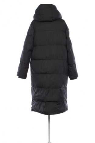 Damenjacke Marc O'Polo, Größe L, Farbe Grau, Preis 104,99 €