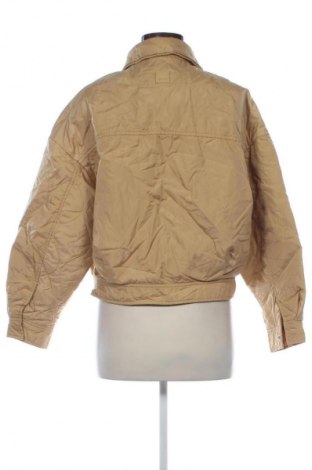 Damenjacke Marc O'Polo, Größe S, Farbe Beige, Preis € 55,99