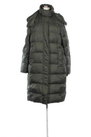 Kurtka damska Marc O'Polo, Rozmiar L, Kolor Zielony, Cena 422,99 zł