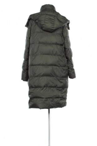 Kurtka damska Marc O'Polo, Rozmiar L, Kolor Zielony, Cena 422,99 zł