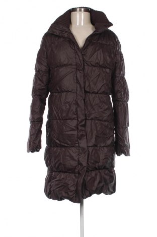 Γυναικείο μπουφάν Marc O'Polo, Μέγεθος L, Χρώμα Καφέ, Τιμή 95,99 €