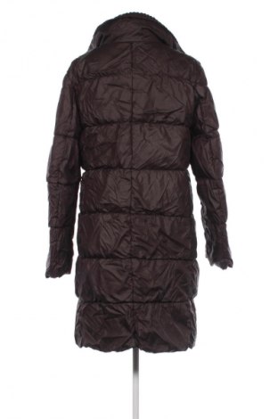 Γυναικείο μπουφάν Marc O'Polo, Μέγεθος L, Χρώμα Καφέ, Τιμή 95,99 €