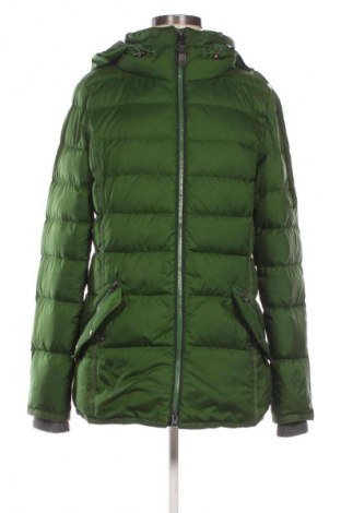 Női dzseki Marc O'Polo, Méret S, Szín Zöld, Ár 40 140 Ft