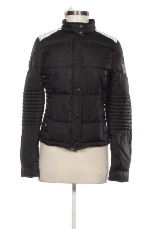 Kurtka damska Marc O'Polo, Rozmiar S, Kolor Czarny, Cena 87,99 zł