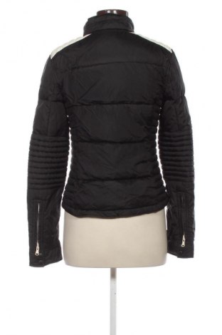 Kurtka damska Marc O'Polo, Rozmiar S, Kolor Czarny, Cena 87,99 zł