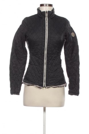 Női dzseki Marc O'Polo, Méret XS, Szín Fekete, Ár 6 949 Ft