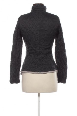 Női dzseki Marc O'Polo, Méret XS, Szín Fekete, Ár 6 949 Ft