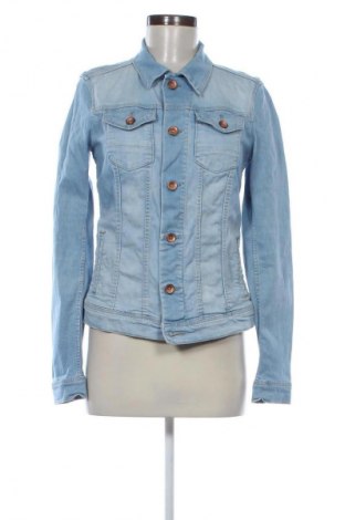 Dámska bunda  Marc O'Polo, Veľkosť S, Farba Modrá, Cena  55,85 €