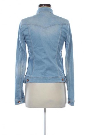 Dámska bunda  Marc O'Polo, Veľkosť S, Farba Modrá, Cena  55,85 €