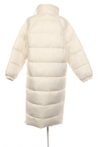 Női dzseki Marc O'Polo, Méret L, Szín Ekrü
, Ár 77 989 Ft