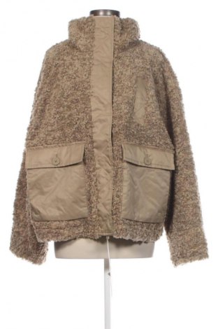 Дамско яке Marc O'Polo, Размер XL, Цвят Бежов, Цена 294,99 лв.