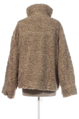 Дамско яке Marc O'Polo, Размер XL, Цвят Бежов, Цена 294,99 лв.